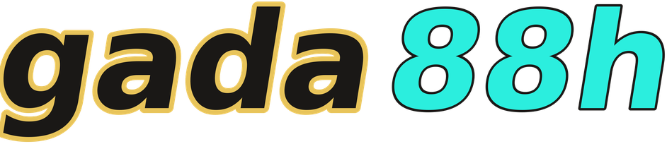 gada88h logo