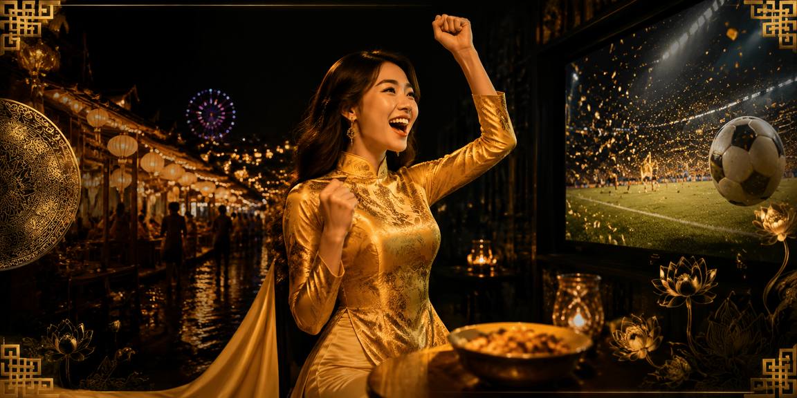 gada88h Casino & Nổ hũ